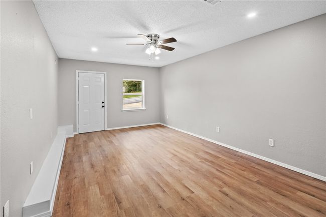B - 4 Jonquilla Way, Home with 4 bedrooms, 3 bathrooms and null parking in Bentonville AR | Image 7