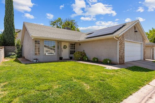 60-1040 N 1300 W, St. George, UT, 84770-6420 | Card Image