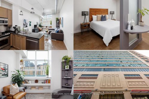 {{alt}} | Card Image