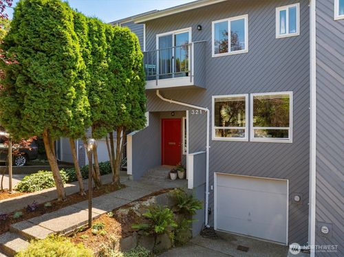 3-321 Nw 45th St, Seattle, WA, 98107-4434 | Card Image