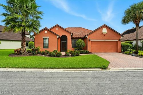 12905 Pastures Way, FORT MYERS, FL, 33913-7635 | Card Image