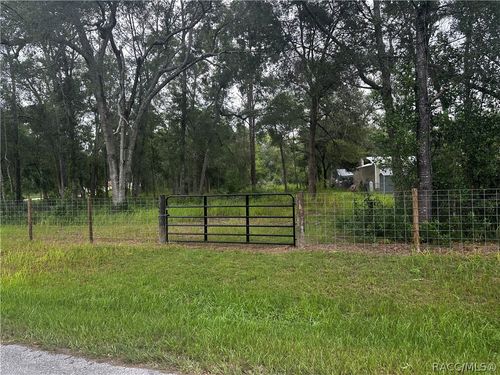 719 S Arlene Ave, Inverness, FL, 34453-0639 | Card Image