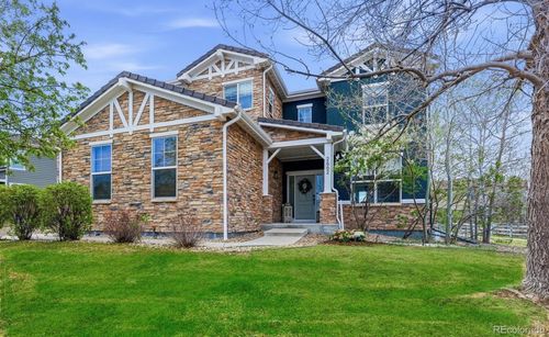 2662 Gray Wolf Loop, Broomfield, CO, 80023-4667 | Card Image