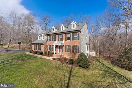 13303 Robling Ct, MANASSAS, VA, 20112-5542 | Card Image