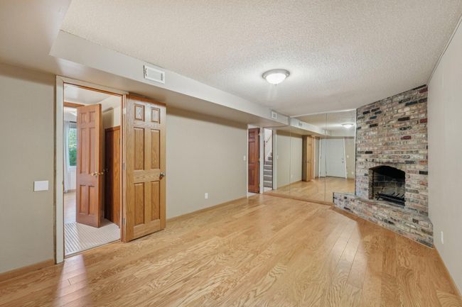 12-web-or-mls-Douglas Dr N-1806-012.jpg | Image 12