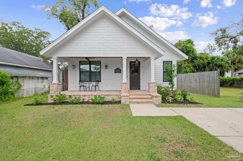 1216 N 8th Ave, Pensacola, FL, 32503-5924 | Card Image
