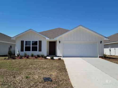 23144 Shadowridge Dr, Daphne, AL, 36526-3905 | Card Image