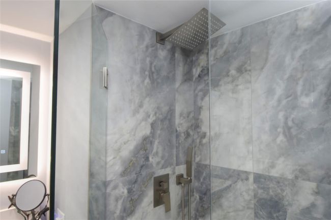 APT-1404 - 1340 S Ocean Blvd, Condo with 2 bedrooms, 2 bathrooms and null parking in Pompano Beach FL | Image 32