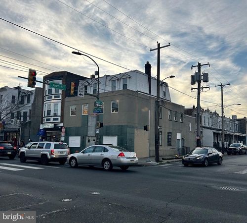 50 N 52nd Street, PHILADELPHIA, PA, 19139 | Card Image