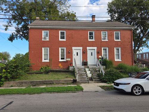 107 S Crawford St, Troy, OH, 45373-3606 | Card Image
