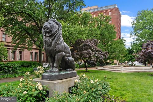 apt-1-3 W Mount Vernon Pl, BALTIMORE, MD, 21201-5199 | Card Image