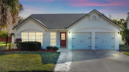 964 W Charing Cross Cir, LAKE MARY, FL, 32746-6428 | Card Image