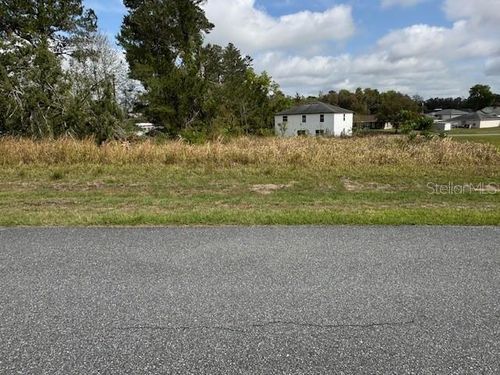 Lot 9 Sw 46th Ave, Ocala, FL, 34474-8582 | Card Image