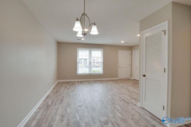 APT-10 - 8146 Oldfield Rd Sw, Condo with 1 bedrooms, 1 bathrooms and null parking in Huntsville AL | Image 20
