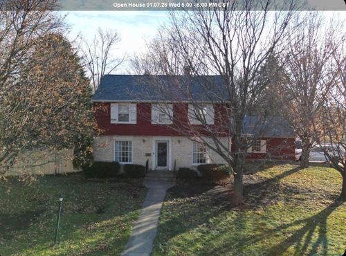 302 Bissell St, Laurens, IA, 50554-1508 | Card Image