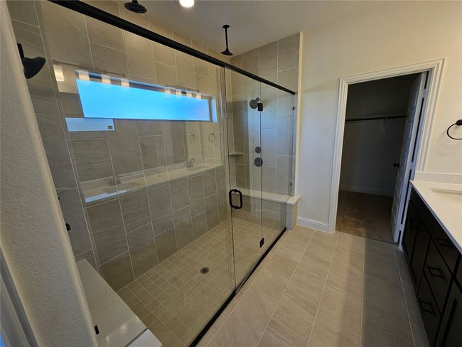 380 Magnolia Ct, House other with 4 bedrooms, 4 bathrooms and null parking in Trenton TX | Image 16