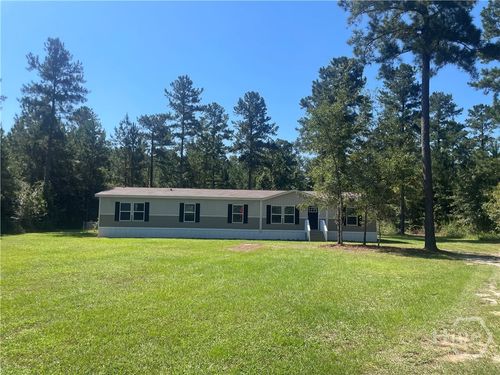 407 Blackberry Ct, Statesboro, GA, 30461-6303 | Card Image