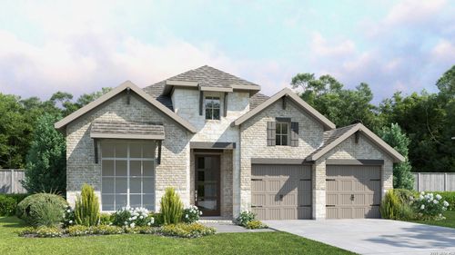 190 Mountain Oak, Castroville, TX, 78009-2309 | Card Image