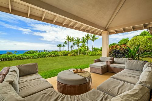 5376 Kalalea View Dr, ANAHOLA, HI, 96703-9500 | Card Image