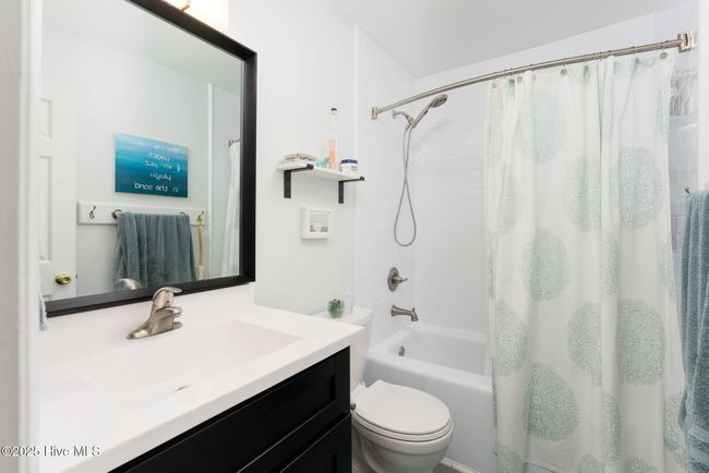6603 Lipscomb Dr, House other with 4 bedrooms, 3 bathrooms and 1 parking in Wilmington NC | Image 27