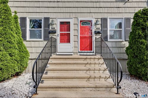 106 Brittin Ave, Bridgeport, CT, 06605-3418 | Card Image