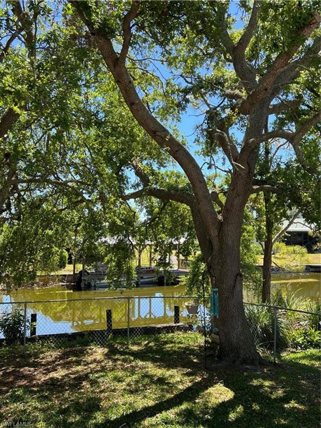 1173 Jordan Loop, House other with 3 bedrooms, 2 bathrooms and 1 parking in OKEECHOBEE FL | Image 6