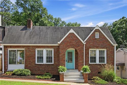 1103 Faith Ave Se, Atlanta, GA, 30316-1503 | Card Image