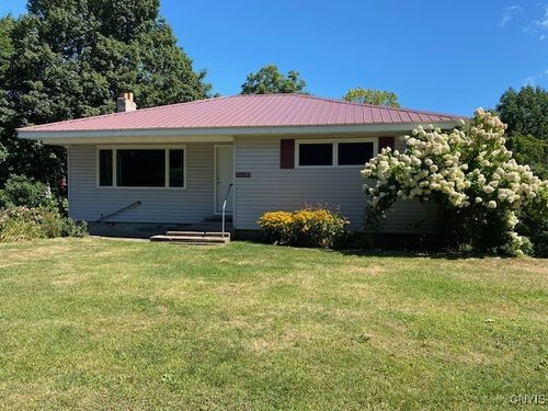 10264 State Route 26, Lowville, NY, 13367-2943 | Card Image