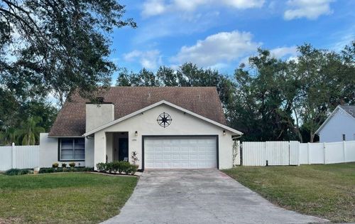 2906 Lenna Avenue, SEFFNER, FL, 33584 | Card Image