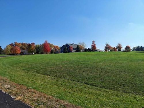 Lot 70 Pfeil Bnd, Sun Prairie, WI, 53590 | Card Image