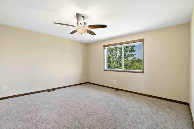 Bedroom # 3 | Image 17