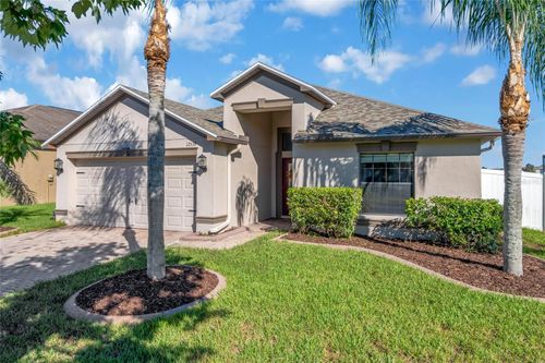 12539 Mountain Springs Pl, NEW PORT RICHEY, FL, 34655-7277 | Card Image