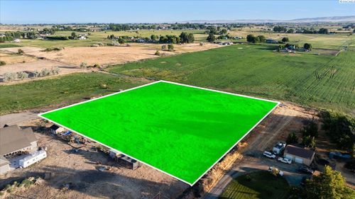 S 1544 S 1544 Pr Sw, Prosser, WA, 99350 | Card Image