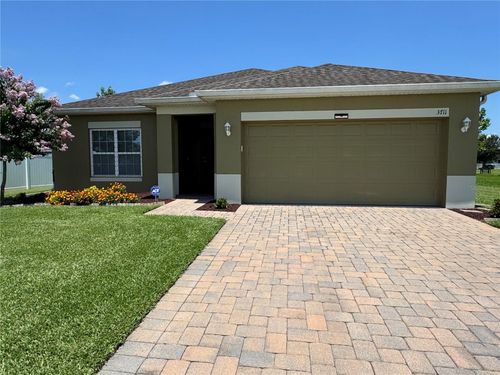3711 Briarwood Estates Cir, SAINT CLOUD, FL, 34772-0003 | Card Image
