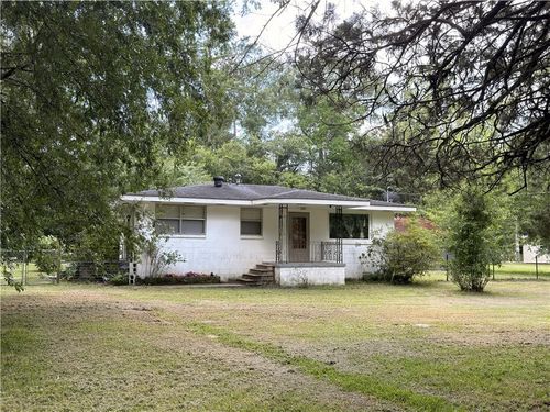 39154 Craddock Ln, Pearl River, LA, 70452-3618 | Card Image