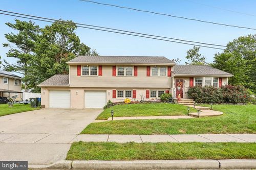 3 Meadow Ln, WEST DEPTFORD, NJ, 08096-6325 | Card Image