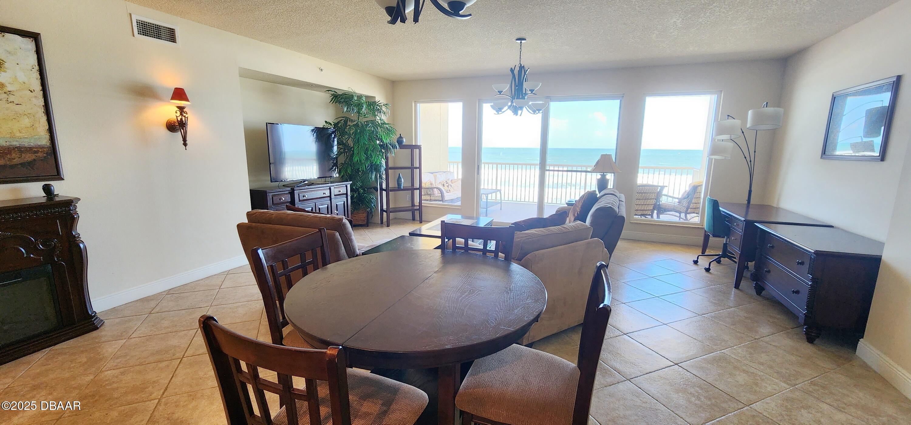 Residential in Daytona Beach Shores 5