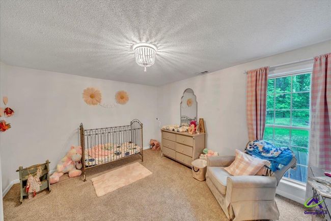 2586 Wesleyan Dr N, House other with 4 bedrooms, 4 bathrooms and null parking in Macon GA | Image 26