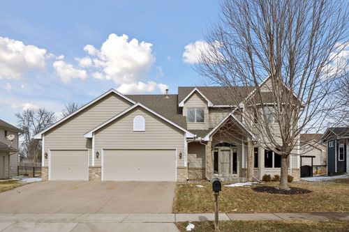 17532 82nd Ave N, Maple Grove, MN, 55311-1727 | Card Image