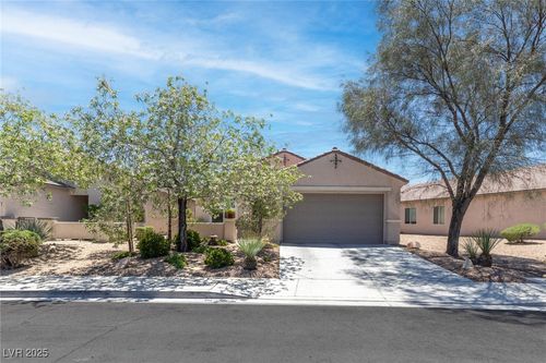 2799 Alnwick Ct, Henderson, NV, 89044-0209 | Card Image
