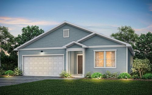 775 Meadowbrook Ln, Summerville, SC, 29486-3125 | Card Image