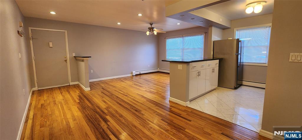 Residential in Wayne