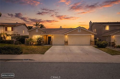 929 Lafayette, Chula Vista, CA, 91913 | Card Image