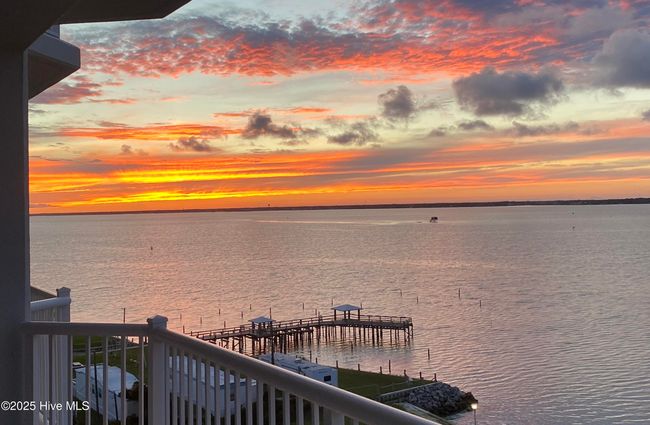 APT-607 - 1550 Salter Path Rd, Condo with 3 bedrooms, 3 bathrooms and null parking in Indian Beach NC | Image 59