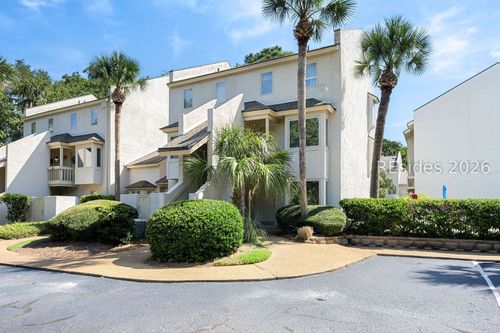 6-24 Deallyon Ave, Hilton Head Island, SC, 29928-6202 | Card Image