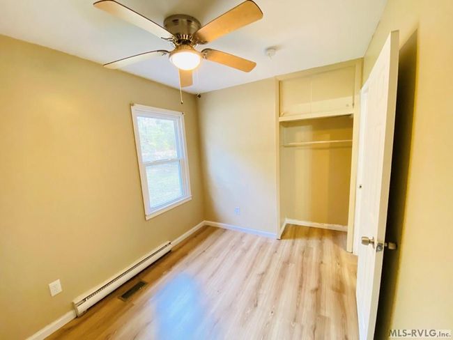 1711 Clover Rd, House other with 3 bedrooms, 1 bathrooms and null parking in La Crosse VA | Image 23