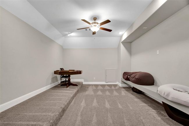 16503 Preston Falls Dr, House other with 5 bedrooms, 5 bathrooms and 4 parking in Cypress TX | Image 25