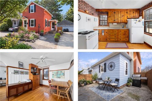 15 11th St, Providence, RI, 02906-2909 | Card Image