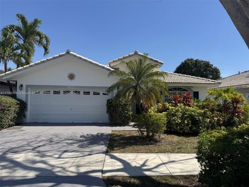 17133 Sw 146th Ct, Miami, FL, 33177-6655 | Card Image