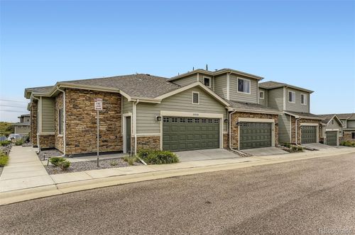 20296 Tall Forest Ln, Parker, CO, 80134-5412 | Card Image